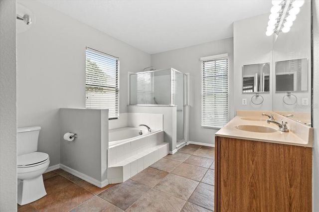 2815 BRIAR PARK DRIVE, Orlando, FL 32833