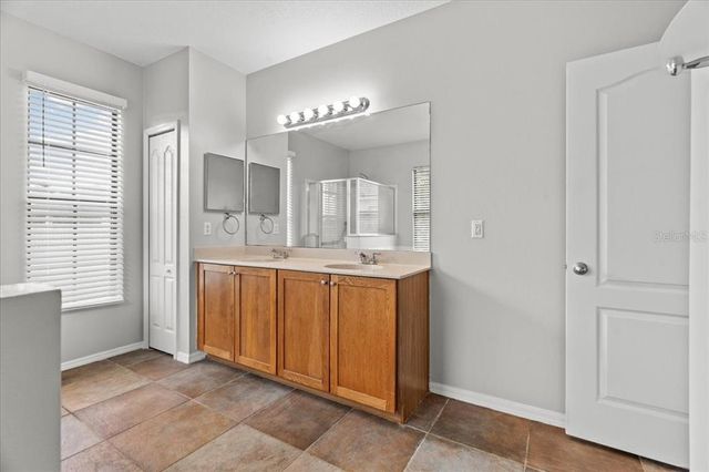 2815 BRIAR PARK DRIVE, Orlando, FL 32833