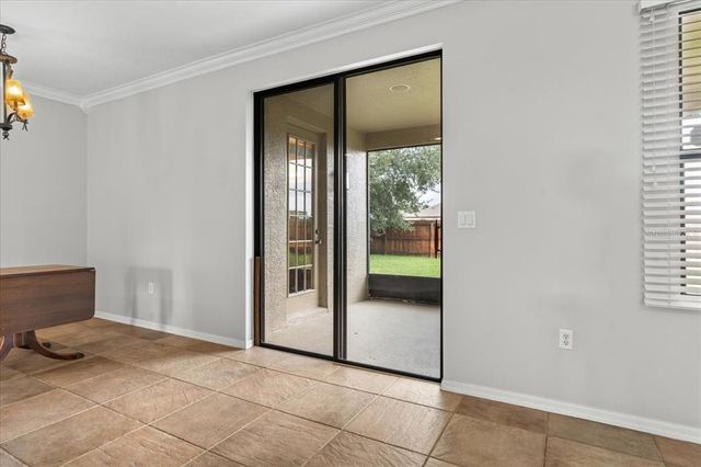 2815 BRIAR PARK DRIVE, Orlando, FL 32833