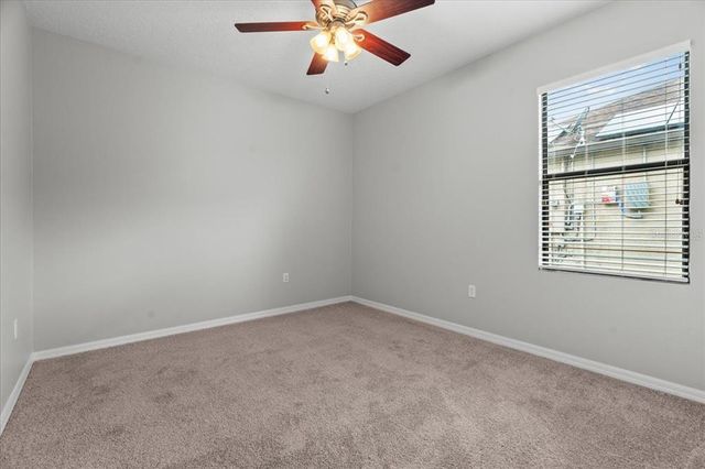 2815 BRIAR PARK DRIVE, Orlando, FL 32833