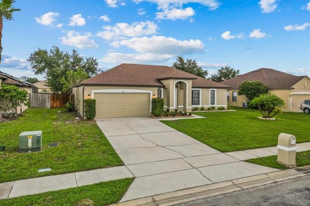 2815 BRIAR PARK DRIVE, Orlando, FL 32833