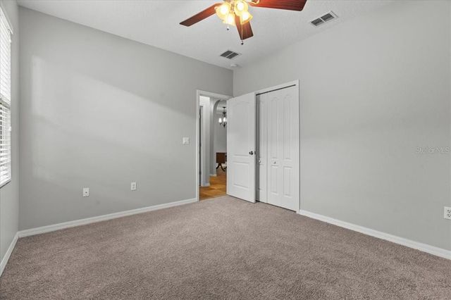2815 BRIAR PARK DRIVE, Orlando, FL 32833