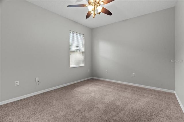 2815 BRIAR PARK DRIVE, Orlando, FL 32833