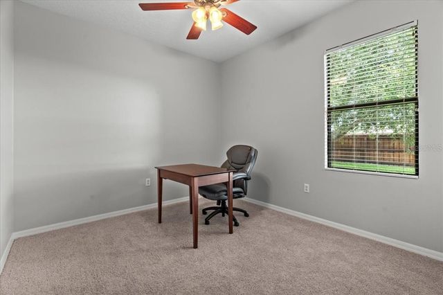 2815 BRIAR PARK DRIVE, Orlando, FL 32833