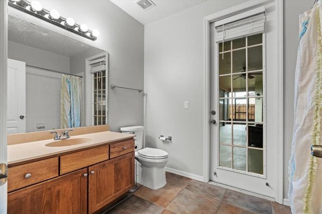 2815 BRIAR PARK DRIVE, Orlando, FL 32833
