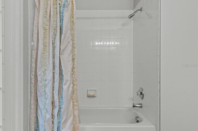 2815 BRIAR PARK DRIVE, Orlando, FL 32833