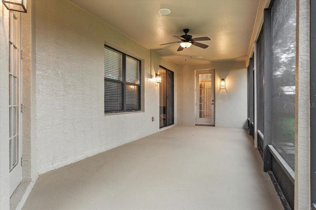 2815 BRIAR PARK DRIVE, Orlando, FL 32833