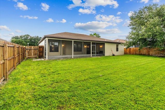 2815 BRIAR PARK DRIVE, Orlando, FL 32833