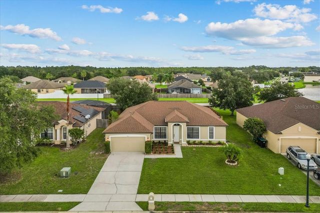 2815 BRIAR PARK DRIVE, Orlando, FL 32833