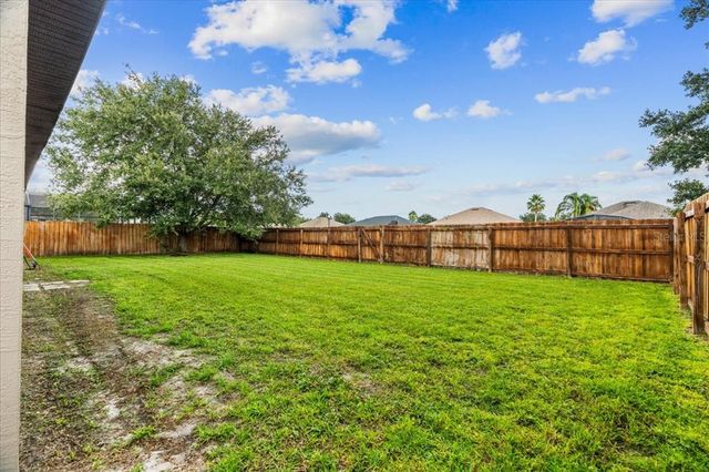 2815 BRIAR PARK DRIVE, Orlando, FL 32833