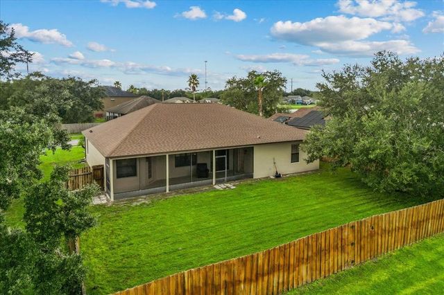 2815 BRIAR PARK DRIVE, Orlando, FL 32833