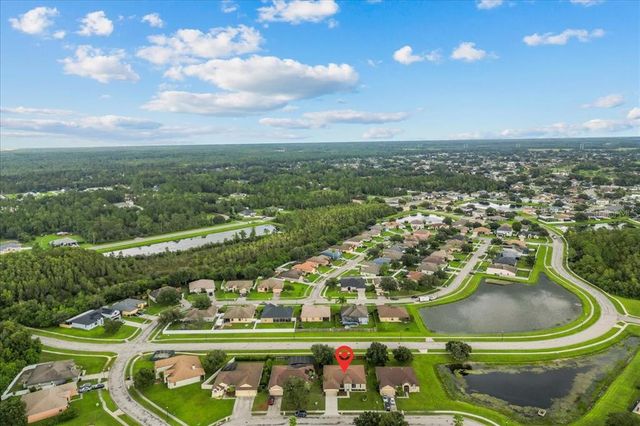 2815 BRIAR PARK DRIVE, Orlando, FL 32833