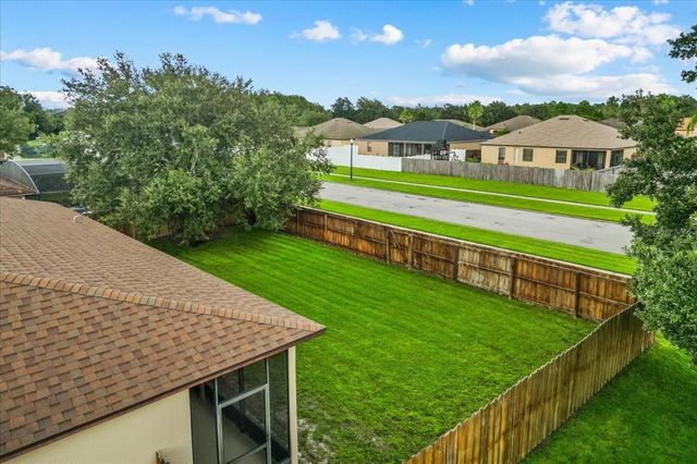 2815 BRIAR PARK DRIVE, Orlando, FL 32833