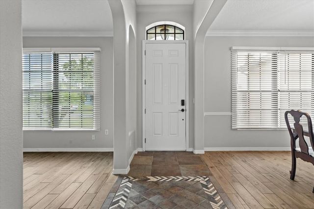 2815 BRIAR PARK DRIVE, Orlando, FL 32833