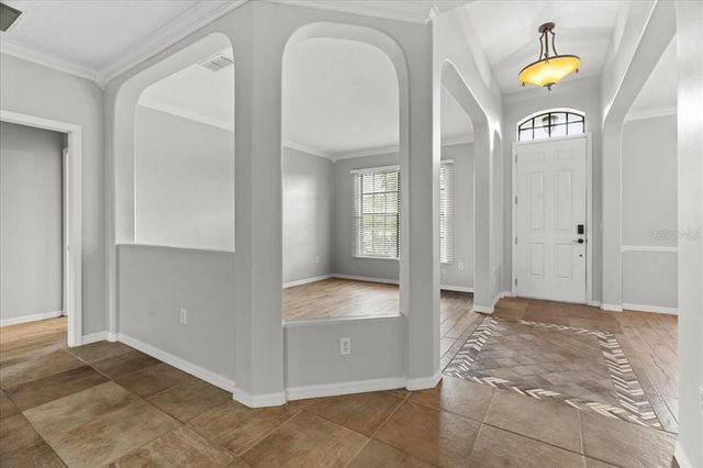2815 BRIAR PARK DRIVE, Orlando, FL 32833