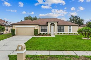 2815 BRIAR PARK DRIVE, Orlando, FL 32833