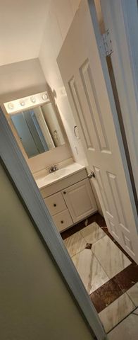 1202 Summer Street 3076, Palm Springs, FL 33461