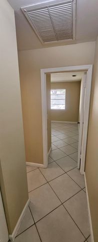 1202 Summer Street 3076, Palm Springs, FL 33461