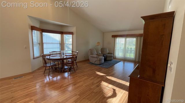 9142 Luea Lane, Swartz Creek, MI 48473