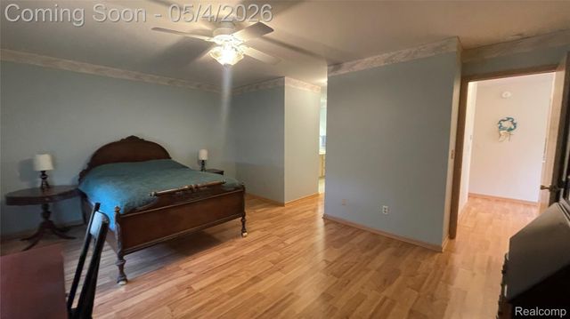9142 Luea Lane, Swartz Creek, MI 48473