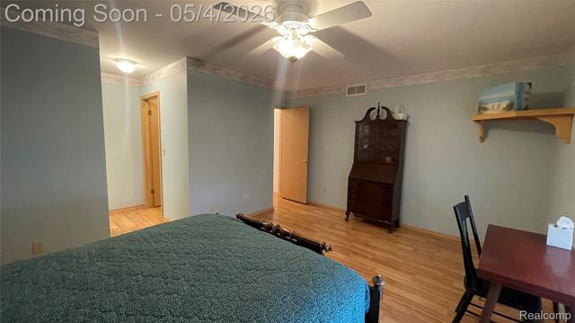 9142 Luea Lane, Swartz Creek, MI 48473