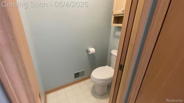 9142 Luea Lane, Swartz Creek, MI 48473