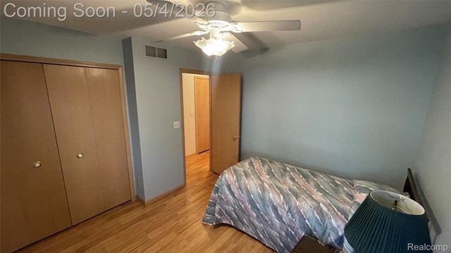 9142 Luea Lane, Swartz Creek, MI 48473