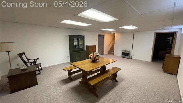 9142 Luea Lane, Swartz Creek, MI 48473
