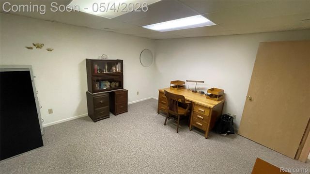 9142 Luea Lane, Swartz Creek, MI 48473