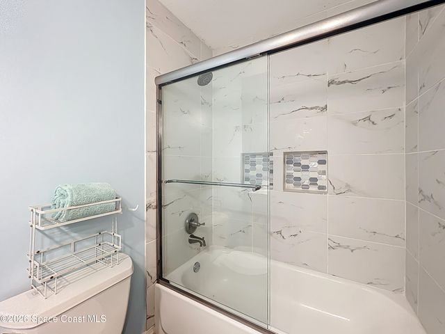 760 Becker Avenue NE, Palm Bay, FL 32905