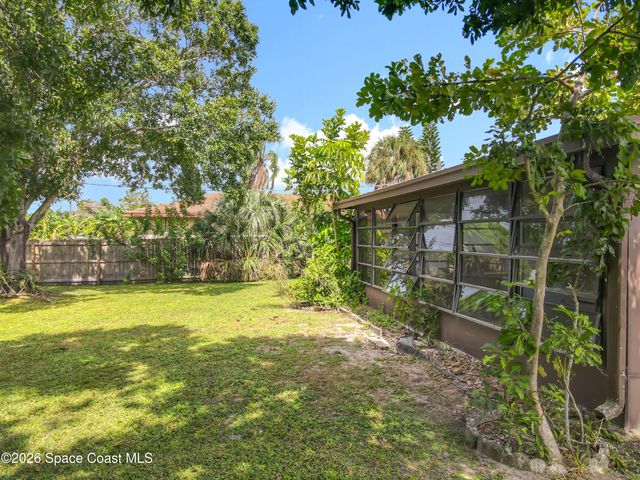 760 Becker Avenue NE, Palm Bay, FL 32905