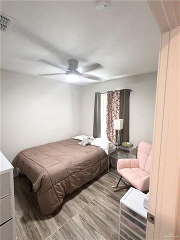 3271 Los Arcos Circle, Weslaco, TX 78599