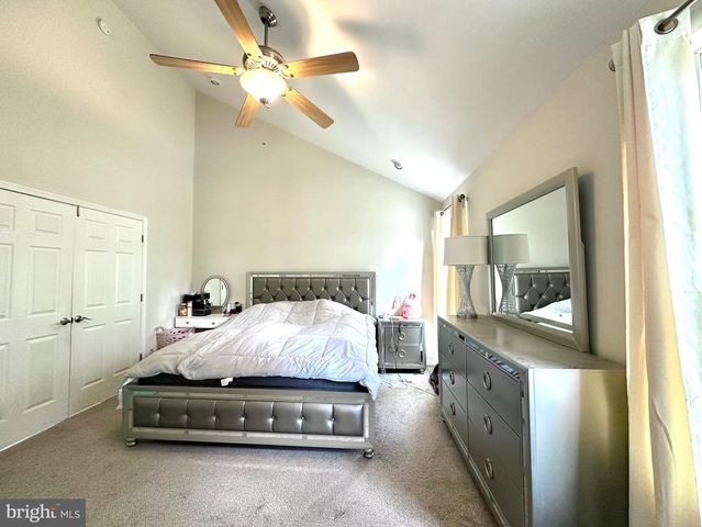 95 VANCE AVE, Sicklerville, NJ 08081