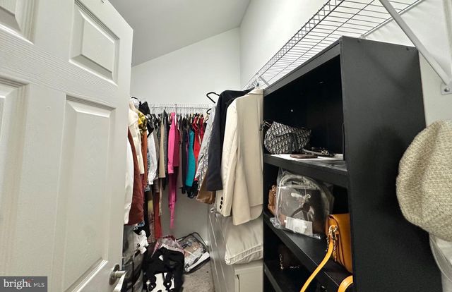 95 VANCE AVE, Sicklerville, NJ 08081