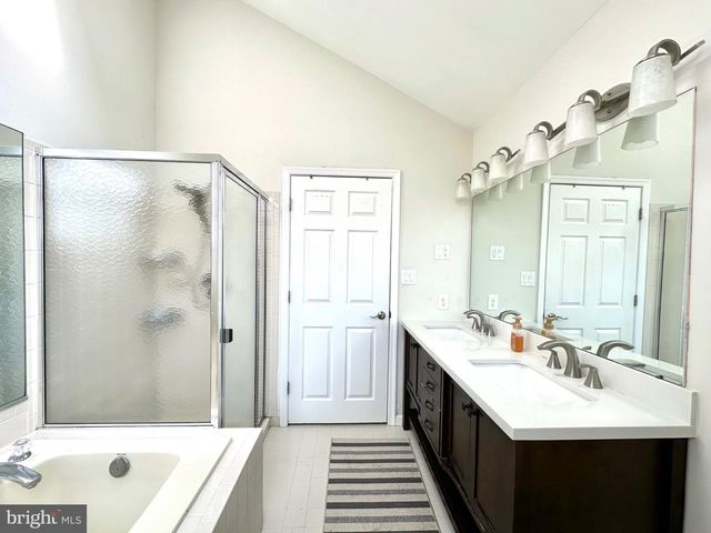 95 VANCE AVE, Sicklerville, NJ 08081