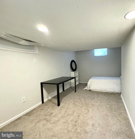 95 VANCE AVE, Sicklerville, NJ 08081