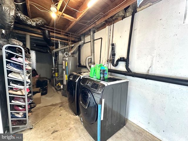 95 VANCE AVE, Sicklerville, NJ 08081