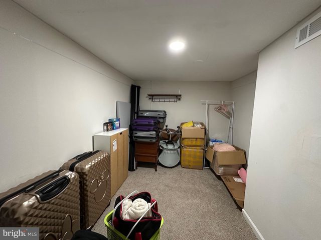 95 VANCE AVE, Sicklerville, NJ 08081