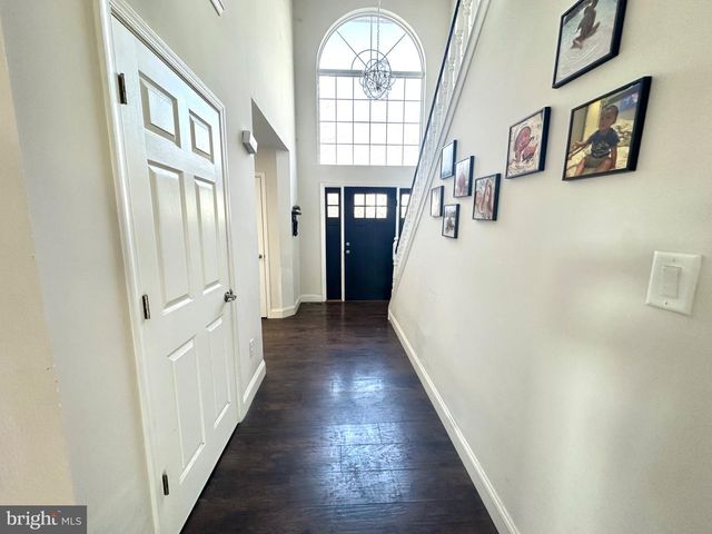 95 VANCE AVE, Sicklerville, NJ 08081