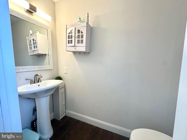 95 VANCE AVE, Sicklerville, NJ 08081