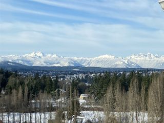 5675 E Hillcrest Drive, Port Orchard, WA 98366