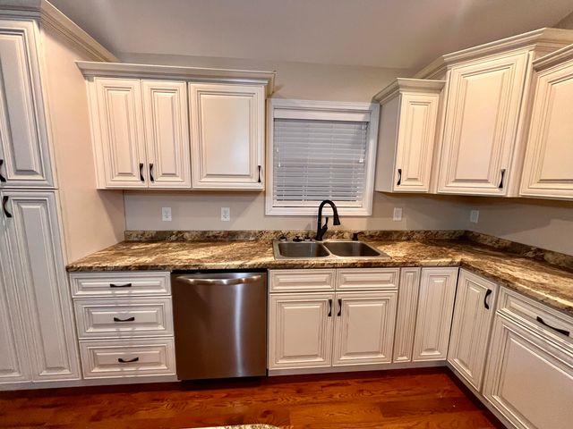 110 Lake Breeze Lane, Corbin, KY 40701