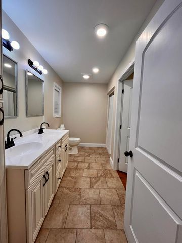 110 Lake Breeze Lane, Corbin, KY 40701