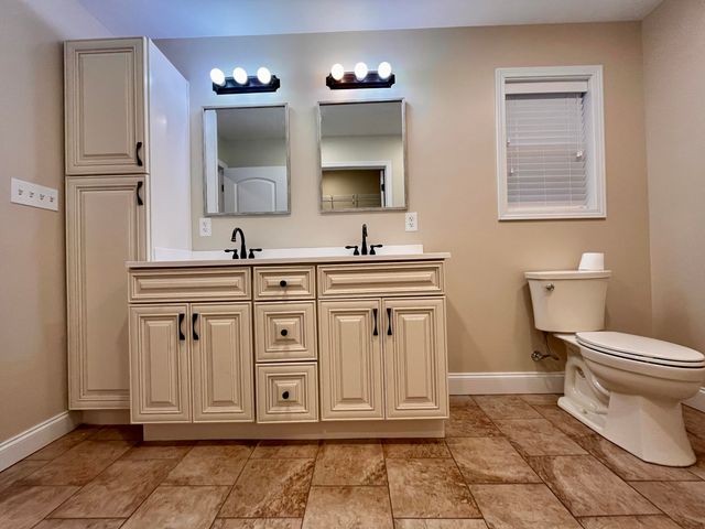 110 Lake Breeze Lane, Corbin, KY 40701