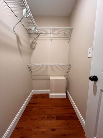 110 Lake Breeze Lane, Corbin, KY 40701