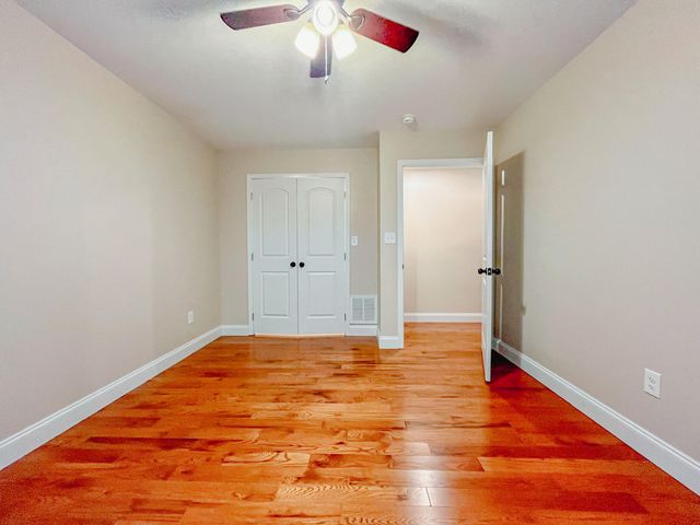 110 Lake Breeze Lane, Corbin, KY 40701