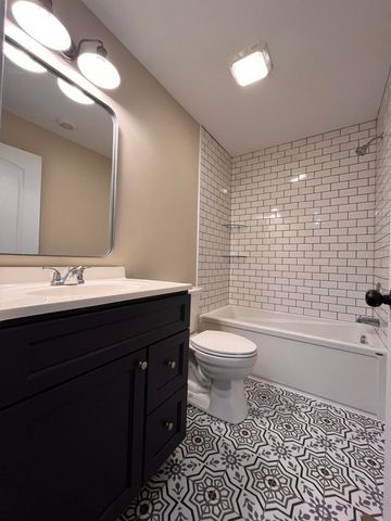 110 Lake Breeze Lane, Corbin, KY 40701