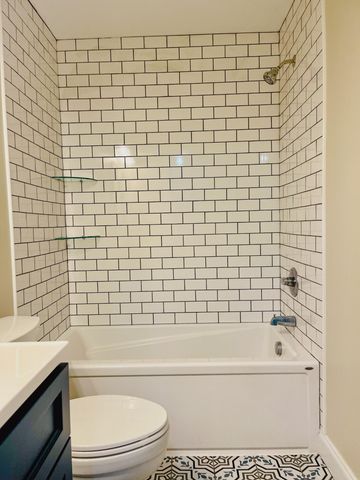 110 Lake Breeze Lane, Corbin, KY 40701