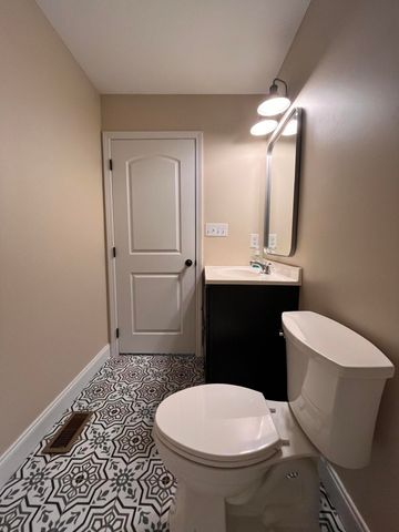 110 Lake Breeze Lane, Corbin, KY 40701