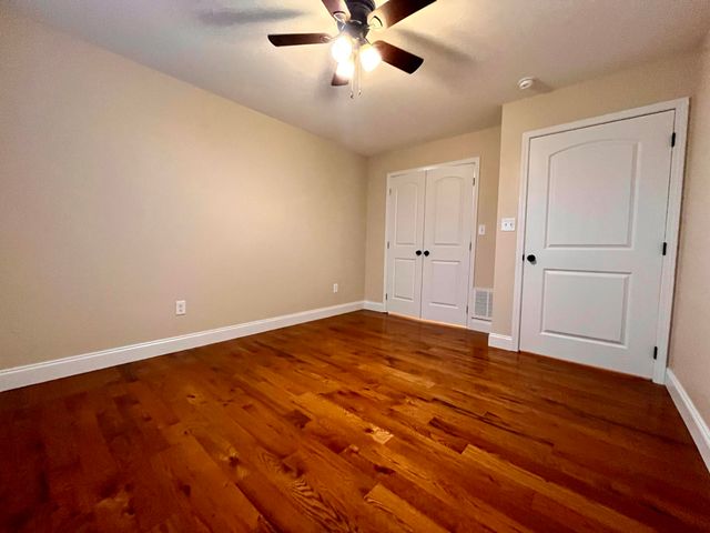 110 Lake Breeze Lane, Corbin, KY 40701